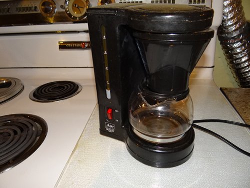 Property photo 159 - Personal Property Auction, Furniture, Glassware, Pictures, Kitchen Appliances, Household, Fishing Gear, Vintage Cameras, Electronics, Toys, Games